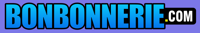 Bonbonnerie