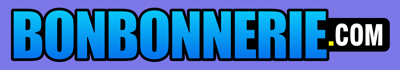 Bonbonnerie