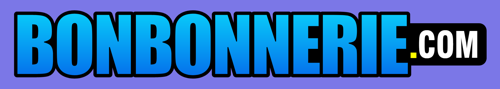 Bonbonnerie